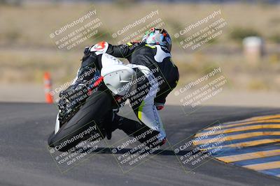 media/Nov-26-2022-TrackXperience (Sat) [[9e3694b821]]/Level 3/Session 3 (Turn 11 Backside)/